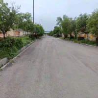 فروش-کارخانه800م-تولید-کنسروجات-با-تمام-مجوزات-ا