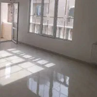 آپارتمان 110متری قلیپور قلی پور جهاد گلزاران شهدا|فروش آپارتمان|رشت, آزادگان|دیوار