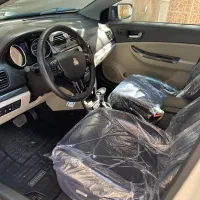 شاهین Gاتوماتیکcvt،مدل ۱۴۰۳|خودرو سواری و وانت|شیراز, ارم|دیوار