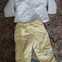 در حد نو|کفش و لباس بچه|سبزوار, غرب نیروگاه|دیوار