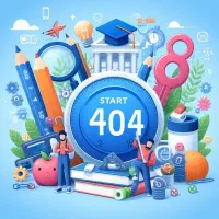 آموزش تخصصی تصویربرداری با موبایل