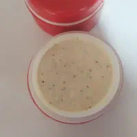 کرم سوپر معجزه اصل