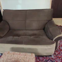 راحتی