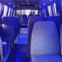 خدمات سرویس دهی،شهری وبیرون شهری|خدمات حمل و نقل|اهواز, اهواز|دیوار