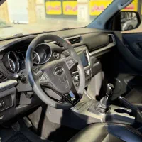 کی ام سی تی ۸ مدل ۱۴۰۲|خودرو سواری و وانت|اردبیل, |دیوار