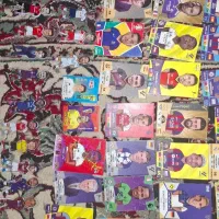 کارت کیمدی|اسباببازی|ارومیه, |دیوار