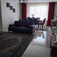 106متر رهن و اجاره