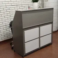 اجاره مغازه یا انبار در صالح آباد