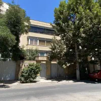 فروش ویلایی252متردربهترین خیابان20متری فرامرز