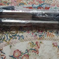 سه پایه دوربین مدل U6600|دوربین عکاسی و فیلم‌برداری|مشهد, هنرستان|دیوار