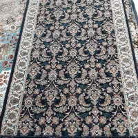 فرش کناره|فرش|اصفهان, رسالت|دیوار