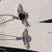 انواع جوراب و سوتین و بدلیجات|لباس|ارومیه, |دیوار