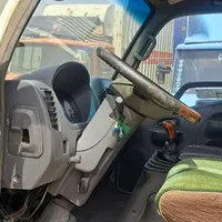 فوتون مسقف چادری مدل ۸۷ بی رنگ|خودرو سنگین|شهریار, |دیوار