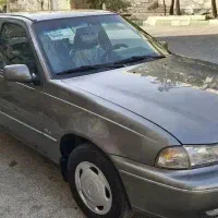 دوو سیلو کلکسیونی مدل ۸۰