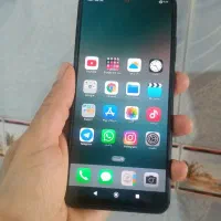 شیائومی Poco m5s