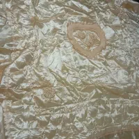 روی تختی نو|سرویس روتختی|قم, مهر آباد|دیوار