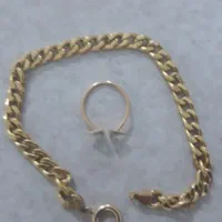 طلا