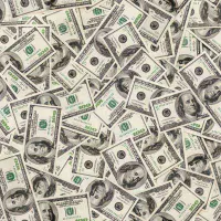 با میلی تو چنددقیقه 500 تومن پاداش بگیر