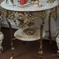 میزبرنز سایز۸۰