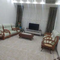 تئاتربا-زمین-شهرک-صنعتی-واحد-3خواب