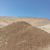 فروش کود حیوانی