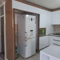 کمد، کابینت، تخت تاشو، و هر گونه مصنوعات چوبی|مصالح و تجهیزات ساختمان|همدان, |دیوار