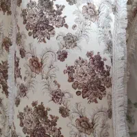 روبالشتی|رختخواب، بالش، پتو|نورآباد, |دیوار