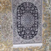 فرش دست بافت