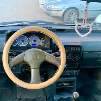 پراید مدل ۸۶ دوگانه|خودرو سواری و وانت|اردبیل, |دیوار