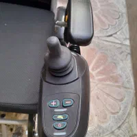 ویلچر ساخت ترکیه|پزشکی|بندر انزلی, لیچارگی حسن رود|دیوار