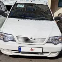 ۱۱۱ بی رنگ