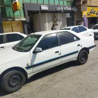 فروش ۴۰۵slx