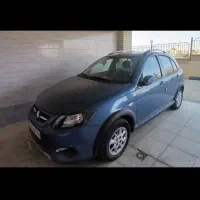 کوییک ۱۴۰۲|خودرو سواری و وانت|اصفهان, بهارستان|دیوار