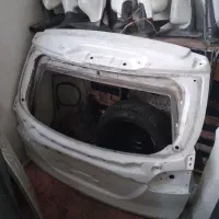 صندوق جک اس ۵.ام وی ام ۱۱۰.گل.بلریانس ۲۲۰