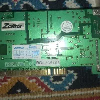 فن cpuکامپیوتر ،هیتسینک،برد اصلی ،کارت شبکه|قطعات و لوازم جانبی رایانه|کرمان, |دیوار