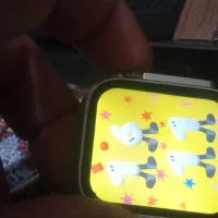 ساعت هوشمند|ساعت|شاهدشهر, |دیوار