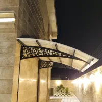 پیمانکاری ویلا و ساختمان و پیمان مدیریت|خدمات پیشه و مهارت|پرهسر, |دیوار