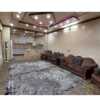 ویلا|اجارهٔ خانه و ویلا|سامان, |دیوار