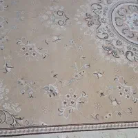 لوازم خانگی|فرش|قیدار, |دیوار