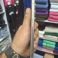 s24اولترا|موبایل|یاسوج, |دیوار