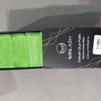 مواد و لوازم کاشت مژه|آرایشی، بهداشتی، درمانی|بیرجند, |دیوار