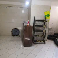 اجاره مغازه واقع در فکوری11|اجارهٔ مغازه و غرفه|مشهد, هفت تیر (نه دره)|دیوار