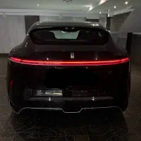 اواتار ۱۱ مدل۲۰۲۴