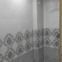 اجاره منزل ویلایی مستقل و مبله|اجارهٔ کوتاه‌مدت آپارتمان و سوئیت|شیراز, پانصد دستگاه ارتش|دیوار