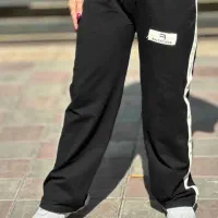 فروش خانگی|لباس|شیراز, قالیشویی|دیوار