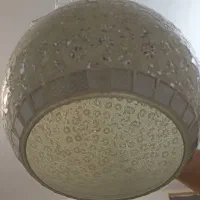 چراغ اویز اشپزخانه