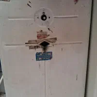 ابگرمکن سوزان