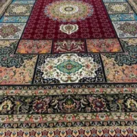 قالیشویی مبل شویی  تمام مکانیزه شیراز