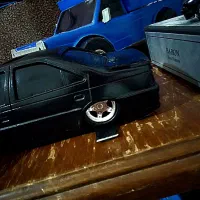 سفارش ماکت|مجسمه، تندیس، ماکت|شاهرود, |دیوار