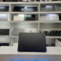 TUF f17 Fx 706 i5 RTX 3050Ti مشابه صفر|رایانه همراه|رشت, دیلمان|دیوار